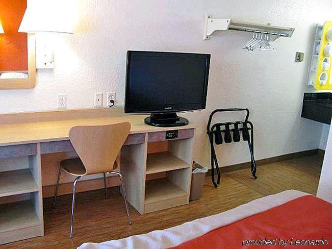 Motel 6-Rapid City, Sd מראה חיצוני תמונה